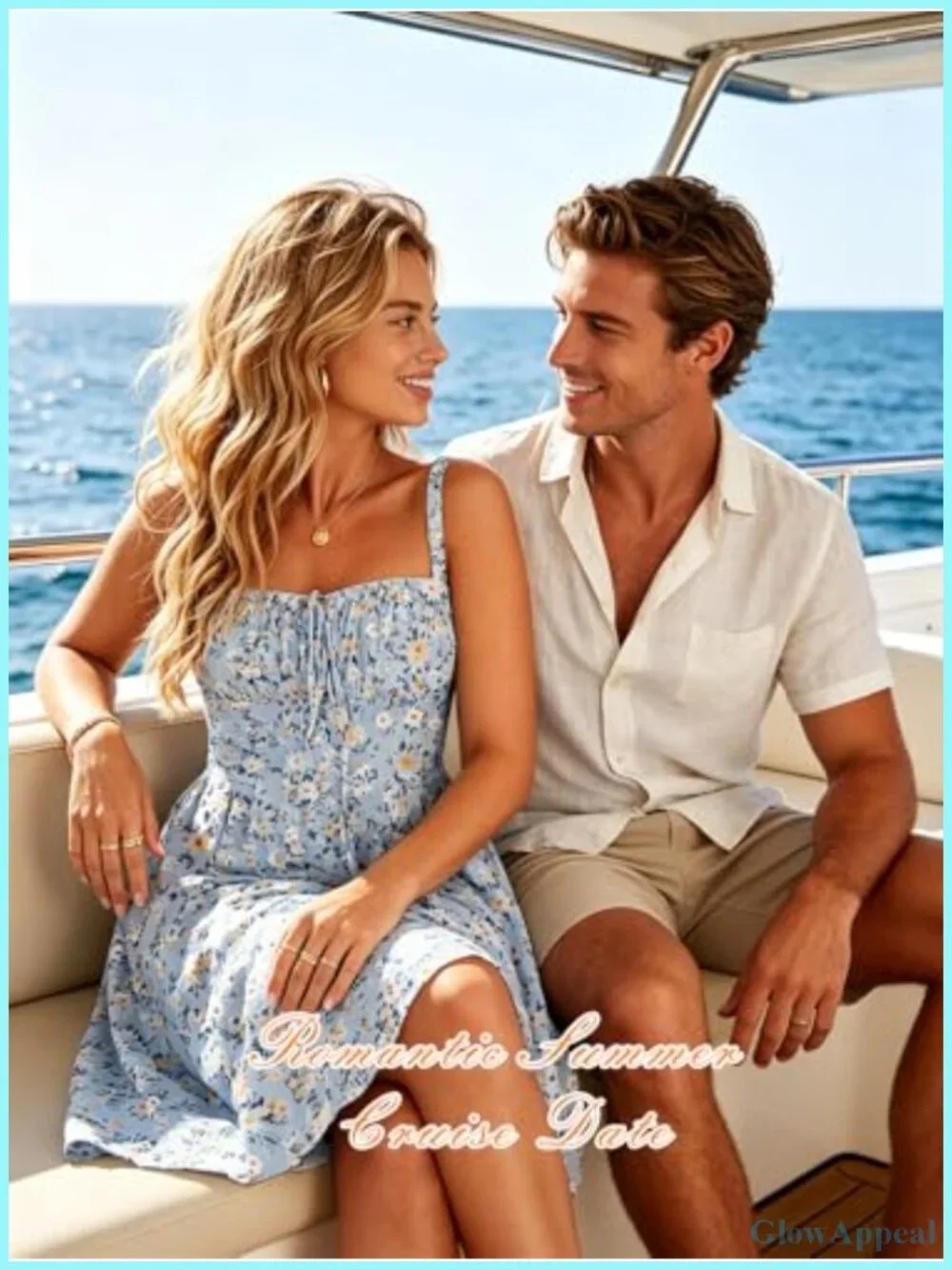Womens Summer Mini Corset Casual Dress Spaghetti Strap Lace Up Vacation Beach